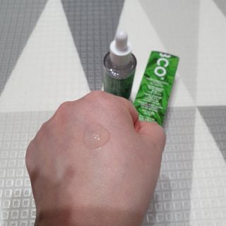 방긋님이 올린 리뷰 사진 1