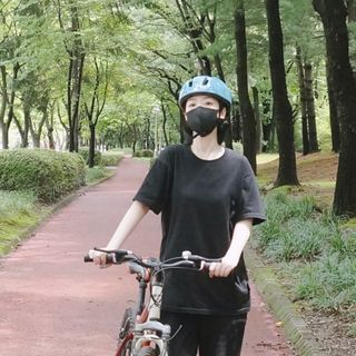 water님이 올린 리뷰 사진 4