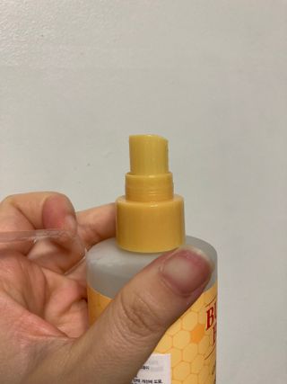 행복하렴님이 올린 리뷰 사진 3