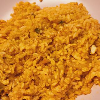 [푸딩팩토리] 요잇조잇 닭갈비 닭가슴살/김치 닭가슴살 곤약볶음밥 2종 (김치볶음밥 2개 닭갈비 볶음밥 1개) — 5점을 준 리뷰어가 2022년 7월 올린 사용 사진