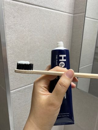 삼산텍님이 올린 리뷰 사진 3