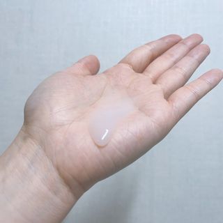 채라비님이 올린 리뷰 사진 3