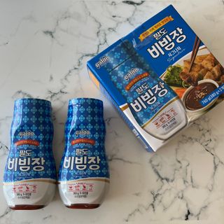 잠공주님이 올린 리뷰 사진 3
