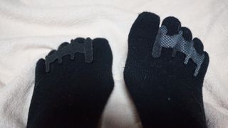 찬님이 올린 리뷰 사진 2
