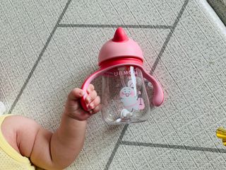li크리스탈il님이 올린 리뷰 사진 3