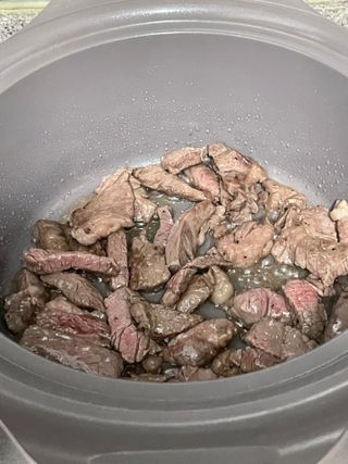 얄룽링님이 올린 리뷰 사진 3