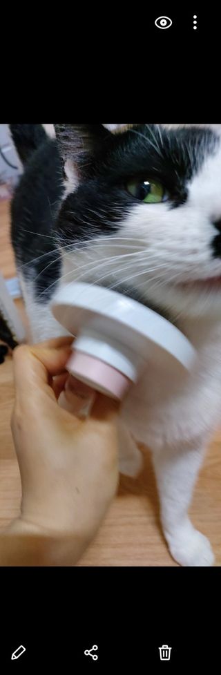 민난길님이 올린 리뷰 사진 3