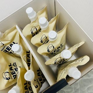 루우가님이 올린 리뷰 사진 1