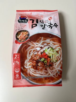 보람강님이 올린 리뷰 사진 1