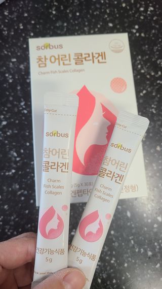 거니님이 올린 리뷰 사진 2