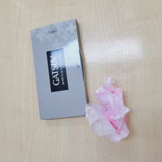 파랑이좋아노랑이좋아님이 올린 리뷰 사진 3