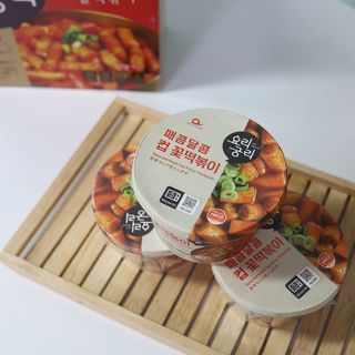티라미슈님이 올린 리뷰 사진 2
