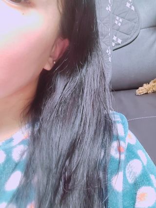 sssee님이 올린 리뷰 사진 3