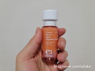 sdisksi님이 올린 리뷰 사진 2