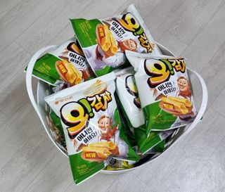 신선님이 올린 리뷰 사진 2