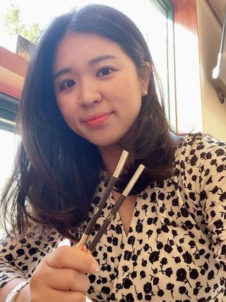 행갱님이 올린 리뷰 사진 1