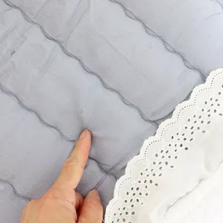 슈붕님이 올린 리뷰 사진 3