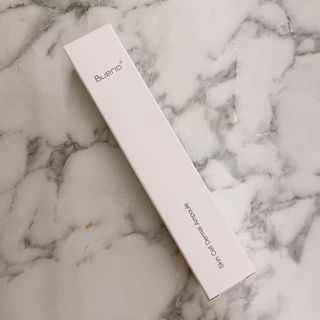 코라리님이 올린 리뷰 사진 1