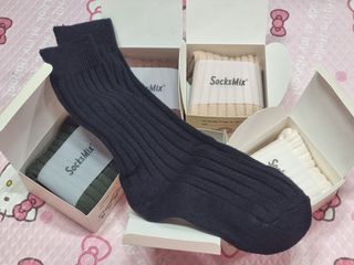 크리스티나님이 올린 리뷰 사진 1