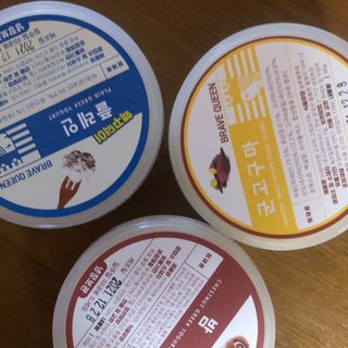 쪼다님이 올린 리뷰 사진 1