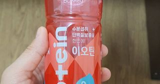 물고기누님님이 올린 리뷰 사진 2