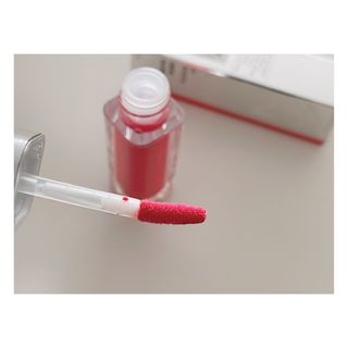 로와님이 올린 리뷰 사진 2