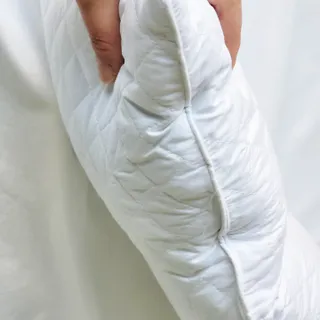 chu님이 올린 리뷰 사진 4
