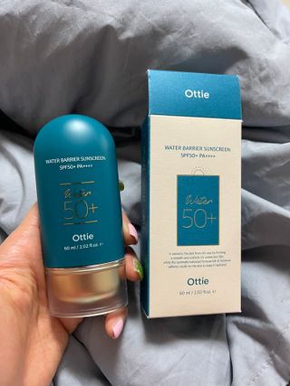 뮤뮤트윙클님이 올린 리뷰 사진 3