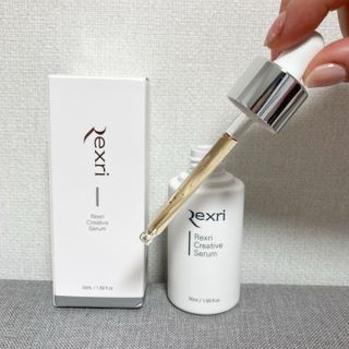 윤매력언니님이 올린 리뷰 사진 1