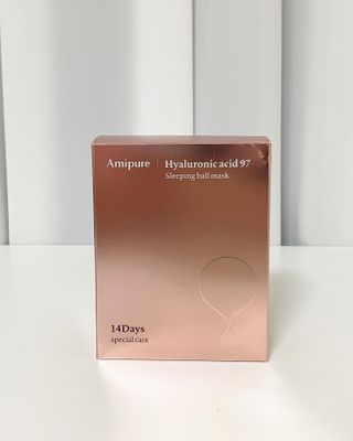 비앤포님이 올린 리뷰 사진 3