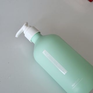 참봉님이 올린 리뷰 사진 1