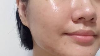 02님이 올린 리뷰 사진 1
