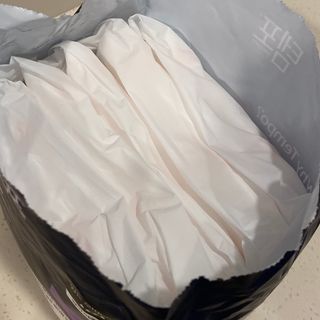 어쩌다서른짤님이 올린 리뷰 사진 2