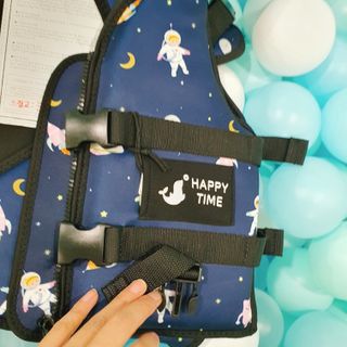 신오리님이 올린 리뷰 사진 2