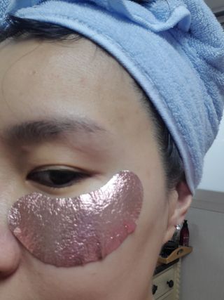 째아어멈님이 올린 리뷰 사진 4
