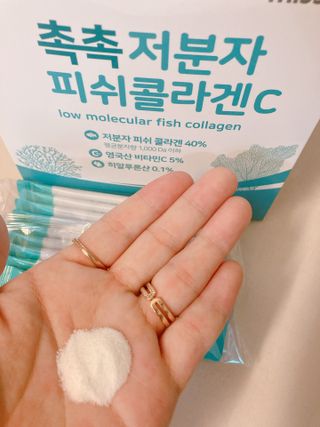 아리님이 올린 리뷰 사진 1
