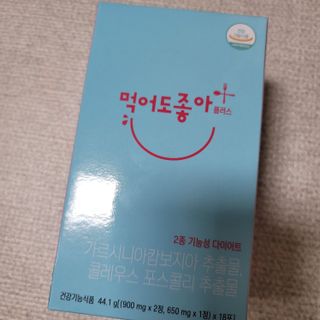 미르별님이 올린 리뷰 사진 3