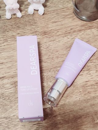 정은정님이 올린 리뷰 사진 1