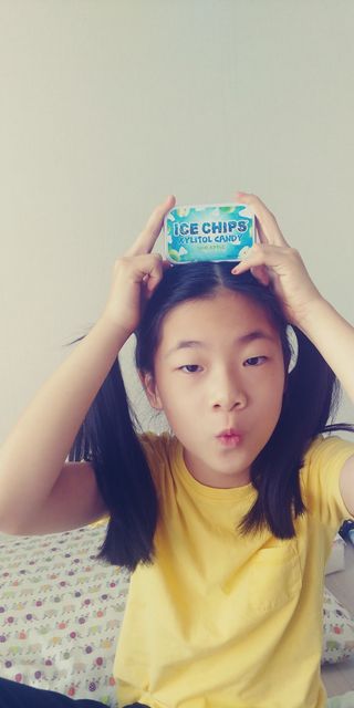 세마님이 올린 리뷰 사진 4