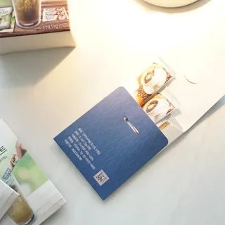 younge님이 올린 리뷰 사진 4