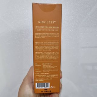 써니님이 올린 리뷰 사진 4