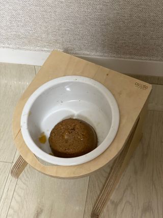 persona님이 올린 리뷰 사진 3