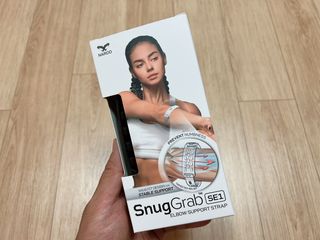 열매아빠님이 올린 리뷰 사진 3