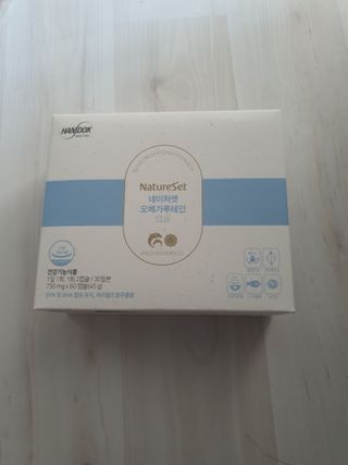 쮸동비님이 올린 리뷰 사진 1