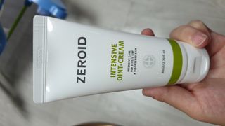 히야님이 올린 리뷰 사진 2