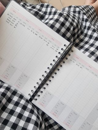 Nasharu님이 올린 리뷰 사진 4