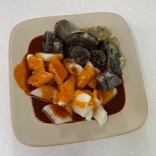 뵨뵨님이 올린 리뷰 사진 3