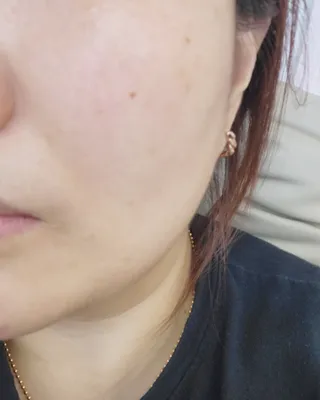 닥터리진 퍼퓸드 옐로우 오일 미스트 앰플 [페이스앤바디] 레귤러 — 5점을 준 리뷰어가 2022년 10월 올린 사용 사진