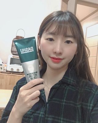 지수님이 올린 리뷰 사진 2