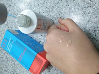뽀야님이 올린 리뷰 사진 3